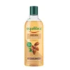 Argan Shampoo Nutriente Equilibra 300ml