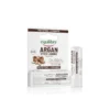 Argan Stick Labbra Equilibra 5,5ml
