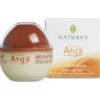 Arga' 24ore Crema Antiage