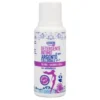 Argento Colloidale Plus Detergente Intimo Aessere 250ml