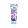 Argento Colloidale Plus Gel Intimo Aessere 80ml