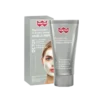 Argilla Bianca Detox Winter 50ml
