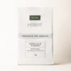 Argilla Verde Superventilata Solimè 1kg