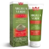 Argilla Verde Thermo Effetto Caldo Winter 250ml