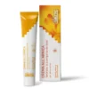 Argital Crema All'Arnica 50ml