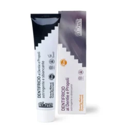 Argital Dentifricio Al Dentie E Propoli 75ml