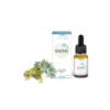 Aria Etereal Aromateraphy Con Oli Essenziali Purissimi 15ml