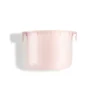 Arkèskin Crema Giorno Menopausa Ricarica Lierac 50ml