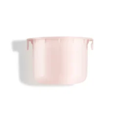 Arkèskin Crema Giorno Menopausa Ricarica Lierac 50ml