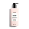 ArkéSkin Il Latte Corpo Menopausa Lierac 400ml