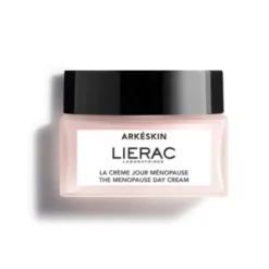 ArkéSkin La Crema Giorno Menopausa Lierac 50ml
