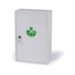 Armadietto Dm N.388 Del 15/07/03 Allegato 1 Mod. Base 102/m Completo Moretti 1 Kit