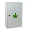 Armadietto Pronto Soccorso Vuoto Farmacare 46X30X14cm