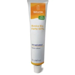 Arnica Bio Forte 60% Weleda 25g