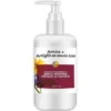 ARNICA E ARTIGLIO 100 FL 500ML