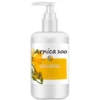ARNICA 100 FLACONE 500ML
