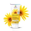 Arnica Forte Colours Of Life® Optima Naturals 100ml