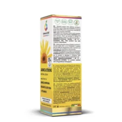 Arnica Forte Colours Of Life® Optima Naturals 100ml