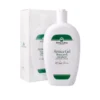 Arnica Gel Biancardi Extra Forte Terra Di Cuma 200ml