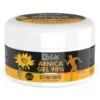 Arnica Gel 98% Extra Forte Dulac 300ml