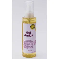 Arnica Gel 200ml