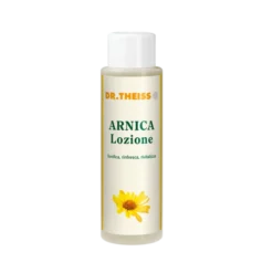 Arnica Lozione Dr.Theiss 250ml