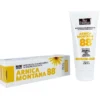 Arnica Montana 88% BioPomata 100ml