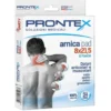 Arnica Pad 8x21,5cm Prontex 6 Pezzi