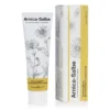 Arnica Salbe SCHWABE 50g