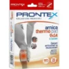 Arnica Thermo Pad 9x14cm Prontex 6 Cerotti