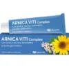 Arnica Viti Complex Marco Viti 100ml