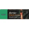 Arnic Diol CBD-Acme Crema Gel 75ml