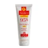 Arnilen 95% Arnica Gel 200ml