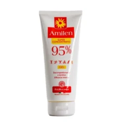Arnilen 95% Arnica Gel 200ml