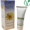 Arnivit Gel Herboplanet 40ml