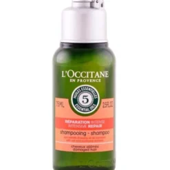 Aromachologie Rèparateur Intense L'Occitane En Provence 75ml