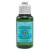 Aromachology Shampooing Pure Fraîcheur L'Occitane 75ml