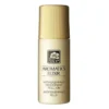 AROMATICS ELIXIR DEO ROLL ON 75ML