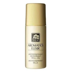AROMATICS ELIXIR DEO ROLL ON 75ML