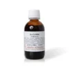 Aroph Spagiria Ratamir Collutorio 50ml