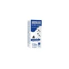 Arscolloid Collutorio SIT Laboratorio Farmaceutico 20ml