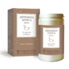 Artemisia Annua Dr.Giorgini 180g