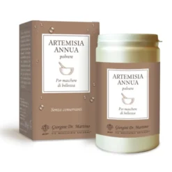 Artemisia Annua Dr.Giorgini 180g