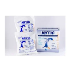 Artic Ghiaccio Istantaneo BMFarma 1 Busta PVC
