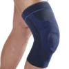 ARTIGIB® 3D GINOCCHIERA LEGAMENTI - Dr. GIBAUD ORTHO Taglia 5