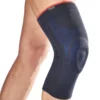 Artigib® 3D Ginocchiera Legamenti 1 GIBAUD®