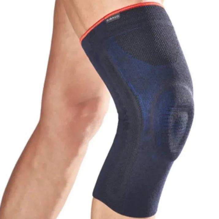 Artigib® 3D Ginocchiera Legamenti 1 GIBAUD®