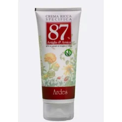 Artiglio & Arnica 87% Ardes 100ml