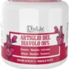 Artiglio Del Diavolo 98% Dulac 300ml