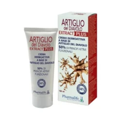 Artiglio Del Diavolo Extract Plus Pharmalife 100ml